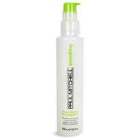 paul mitchell super -  Paul Mitchell, 500 ml - 1 nuotrauka