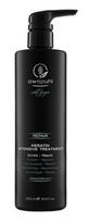 paul mitchell super -  Paul Mitchell, 500 ml - 2 nuotrauka