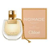 chloe nomade - Chloe Nomade Naturelle Edp 75ml - 1 nuotrauka