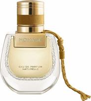 chloe nomade - Chloe Nomade Naturelle Edp 75ml - 2 nuotrauka
