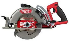 MILWAUKEE M18 FCSRH66-0