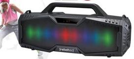 koloneles 30w - Rebeltec SoundBox 420 - 2 nuotrauka