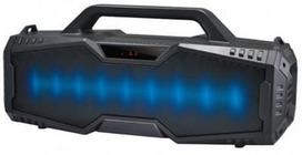 koloneles 30w - Rebeltec SoundBox 420 - 4 nuotrauka