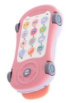 Dborki Children Learning Mobile Phone, 3.5 cm