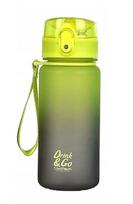 gertuve coolpack - CoolPack 04156CP, tritanas, 0.4 l - 1 nuotrauka
