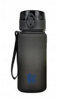 gertuve coolpack - CoolPack 04156CP, tritanas, 0.4 l - 2 nuotrauka