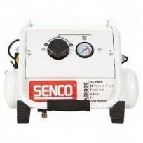  Senco AC8305
