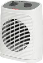 Clatronic HL 3762, 2 kW