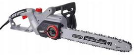  Dedra DED8702, 2200 W, 40 cm