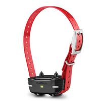 garmin suni -  Garmin Pro Series Mėlyna - 1 nuotrauka