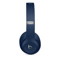 beats studio3 - Beats Studio3 Blue (Mėlynos) - 5 nuotrauka