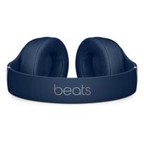 beats studio3 - Beats Studio3 Blue (Mėlynos) - 6 nuotrauka