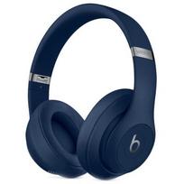 beats studio3 - Beats Studio3 Blue (Mėlynos) - 9 nuotrauka