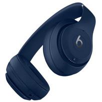 beats studio3 - Beats Studio3 Blue (Mėlynos) - 10 nuotrauka