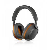 ausines bowers wilkins - Bowers & Wilkins Bowers & Wilkins Px8 McLaren Edition - 1 nuotrauka
