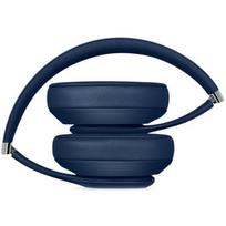 beats studio3 - Beats Studio3 Blue (Mėlynos) - 11 nuotrauka