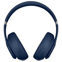 beats studio3 - Beats Studio3 Blue (Mėlynos) - 12 nuotrauka