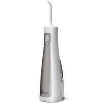 Waterpik WF-03 White (Baltas)
