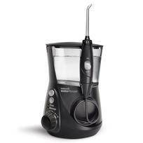 irigatorius - Waterpik® WP-662 Aquarius™ - 1 nuotrauka