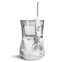 waterpik - Waterpik® WP-660 Aquarius™ - 1 nuotrauka