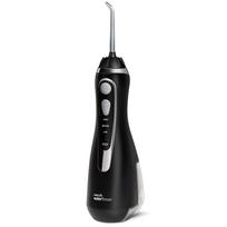 waterpik - Waterpik WP-562 - 1 nuotrauka