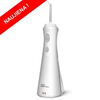 burnos irigatorius waterpik - Waterpik WP-490 - 1 nuotrauka