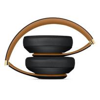 beats ausines - Beats Studio3 Midnight Black (Juodos) - 4 nuotrauka