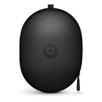 beats ausines - Beats Studio3 Midnight Black (Juodos) - 7 nuotrauka