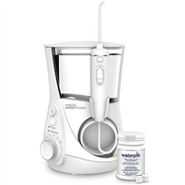 irigatorius waterpik wf - Waterpik WF-05 - 1 nuotrauka