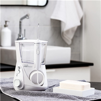 irigatorius waterpik wf - Waterpik WF-05 - 5 nuotrauka