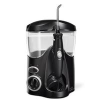 Waterpik Ultra WP-112