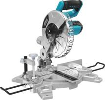 Dedra DED7065 18V 210mm 
