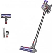 dulkiu siurblys sluota dyson v8 -  DYSON V8 285L/SV25 - 1 nuotrauka