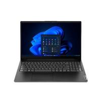 Lenovo V15 Ryzen kaina nuo 344.78 € (27 pard.)