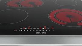 siemens iq300 - Siemens ET675FNP1E - 3 nuotrauka