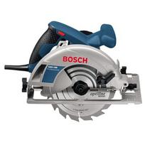 elektriniai pjuklai senukai - Bosch GKS 190 - 2 nuotrauka