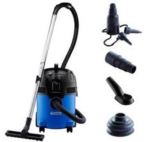  Nilfisk Multi Ii 22 T Premium Home Edition