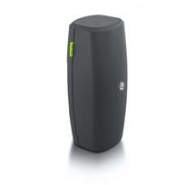 Muse M-910BT Black (Juoda)