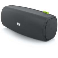 koloneles 30w - Muse M-910BT Black (Juoda) - 2 nuotrauka