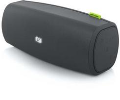 koloneles 30w - Muse M-910BT Black (Juoda) - 3 nuotrauka