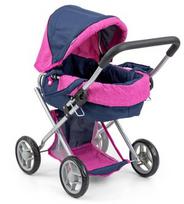  Milly Mally Alice Prestige 5076
