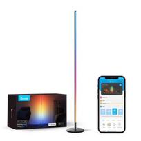 govee floor lamp -  Govee Smart Corner Floor Lamp H6076311, 24 W, LED - 1 nuotrauka