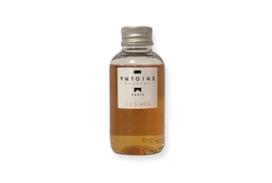 Antoine parfumuotas skalbiklis „Jasmin“ 50 ml.