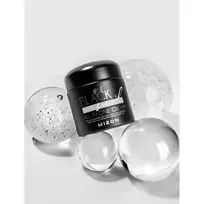 farmstay kremas - Farmstay Snail All in One, 75 ml - 4 nuotrauka