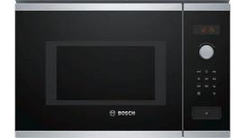 Bosch BFL553MS0