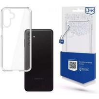 3MK "Clear Case Xperia 5 IV" Transparent