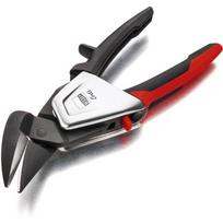 skardos kirpimo zirkles -  BESSEY D39ASS kairinis - 1 nuotrauka