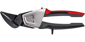 skardos kirpimo zirkles -  BESSEY D39ASS kairinis - 2 nuotrauka
