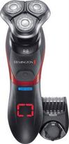 Remington XR1550