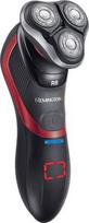 remington barzdaskute - Remington XR1550 - 2 nuotrauka